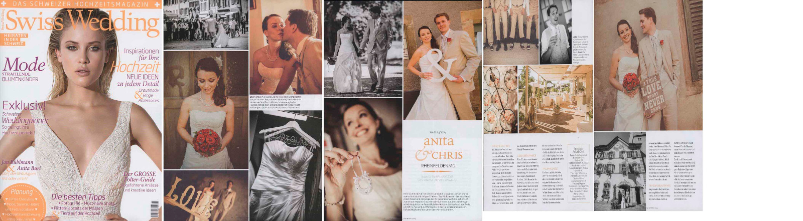 Cover Swiss Wedding Ausgabe 3 2014 kopieren 3